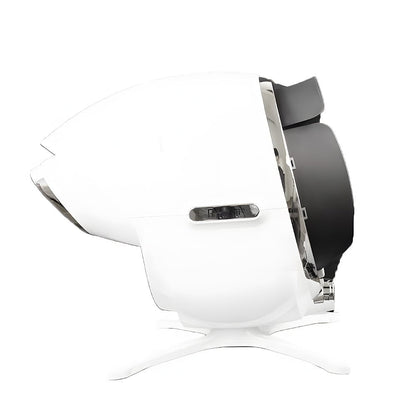 Shape Tactics Precision 3D Skin Analyzer with AI Face Mapping - Renee Lane Company