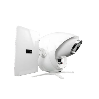 Shape Tactics Precision 3D Skin Analyzer with AI Face Mapping - Renee Lane Company