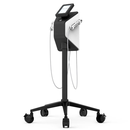 Shape Tactics Precision Dual-Frequency Face & Body Sculptor - Renee Lane Company