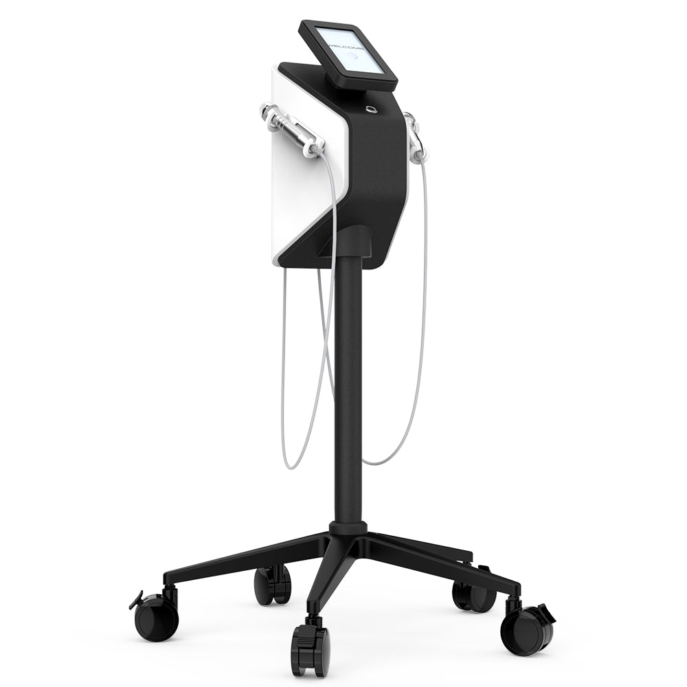Shape Tactics Precision Dual-Frequency Face & Body Sculptor - Renee Lane Company