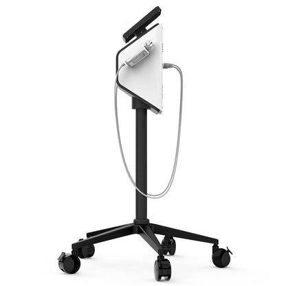 Shape Tactics Precision Dual-Frequency Face & Body Sculptor - Renee Lane Company