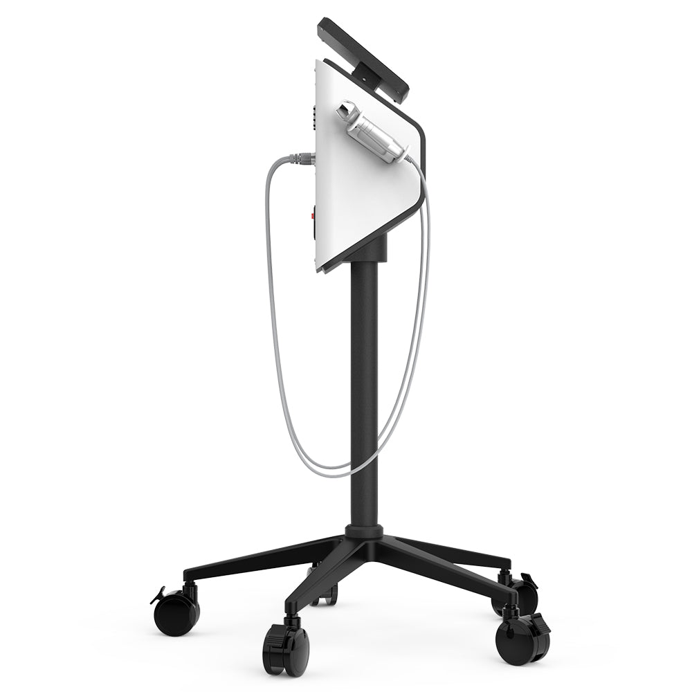 Shape Tactics Precision Dual-Frequency Face & Body Sculptor - Renee Lane Company
