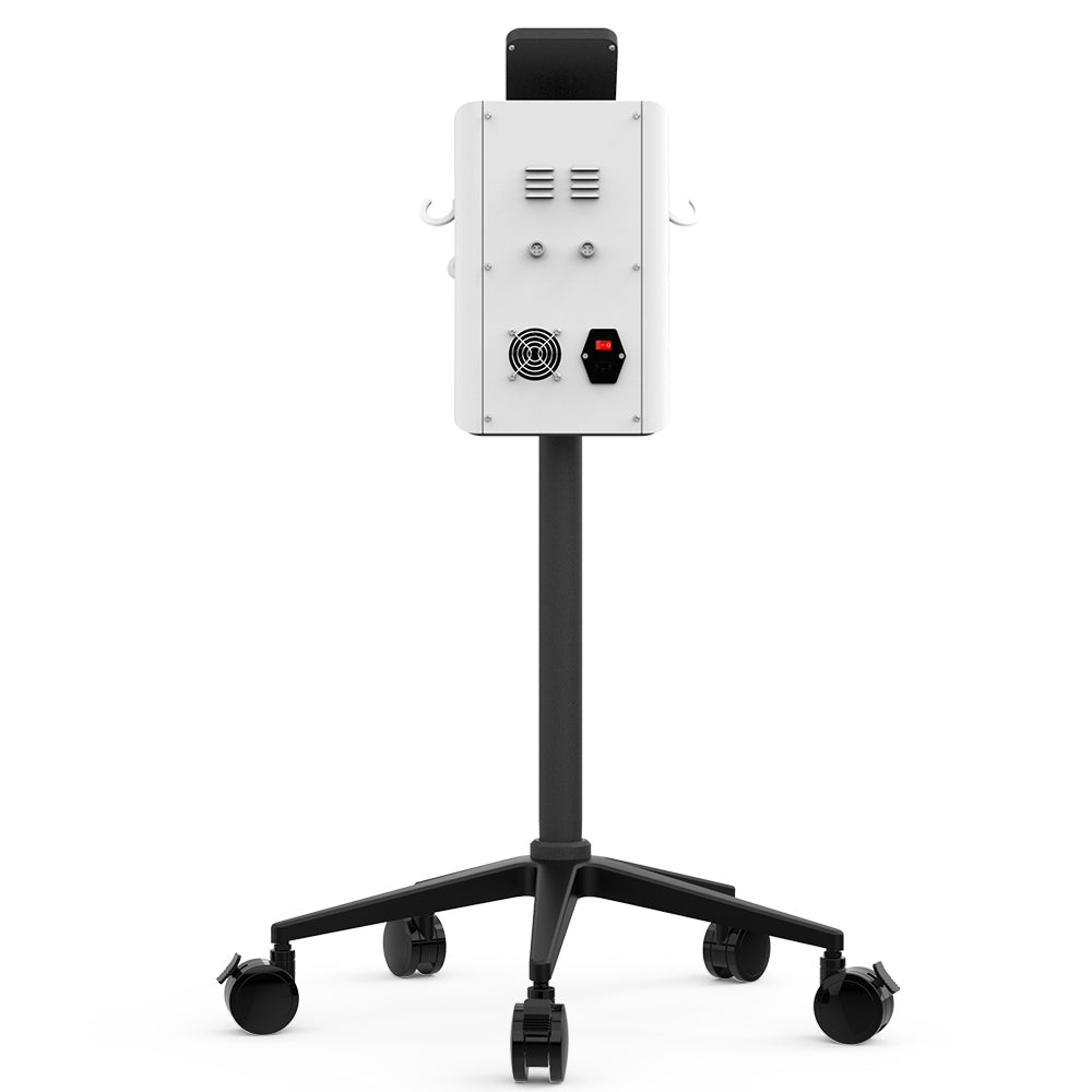 Shape Tactics Precision Dual-Frequency Face & Body Sculptor - Renee Lane Company