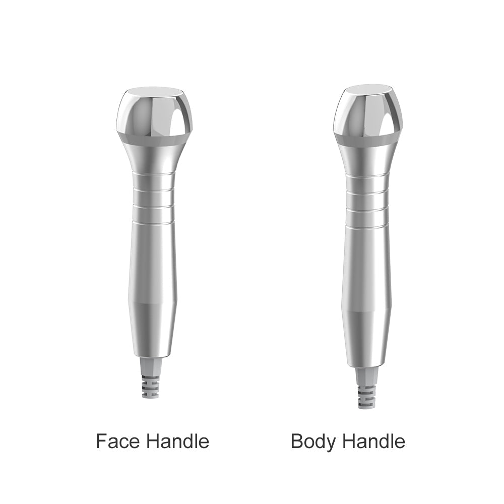 Shape Tactics Precision Dual-Frequency Face & Body Sculptor - Renee Lane Company