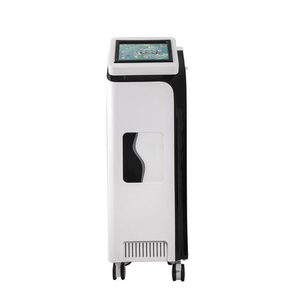 Shape Tactics Pro Vacuum Cavitation & RF Contouring System - Renee Lane Company
