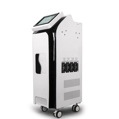 Shape Tactics Pro Vacuum Cavitation & RF Contouring System - Renee Lane Company