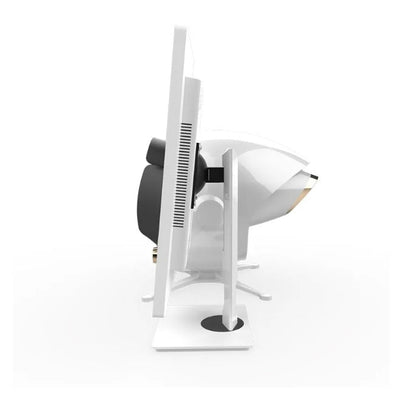 Shape Tactics ProMax 3D AI Face Skin Analyzer - Renee Lane Company
