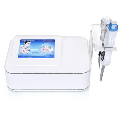 Shape Tactics Professional Fractional RF Dot Matrix System - Renee Lane Company