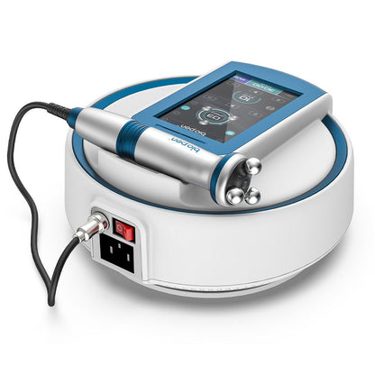 Shape Tactics RF EMS Microcurrent & Blue Light Skincare System - Renee Lane Company
