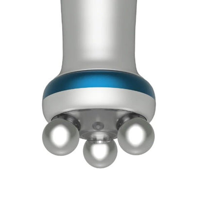Shape Tactics RF EMS Microcurrent & Blue Light Skincare System - Renee Lane Company