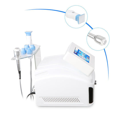 Shape Tactics RF Thermage Dot Matrix Skin Revitalization System - Renee Lane Company