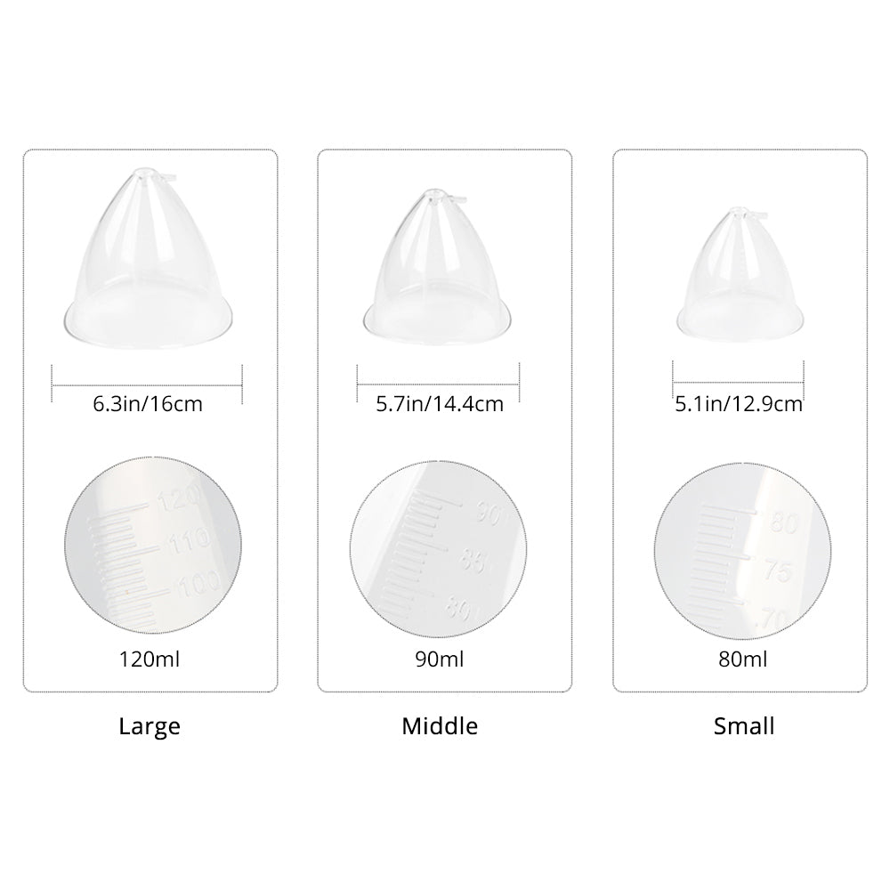 Shape Tactics S-Shape 30K Cavitation RF & Lipo Laser Contouring System - Renee Lane Company