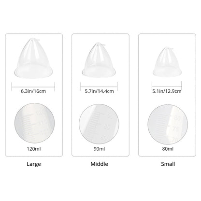 Shape Tactics S-Shape 30K Cavitation RF & Lipo Laser Contouring System - Renee Lane Company