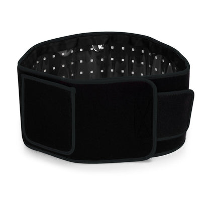 Shape Tactics Slimming Belt with Red LED Laser - Renee Lane Company