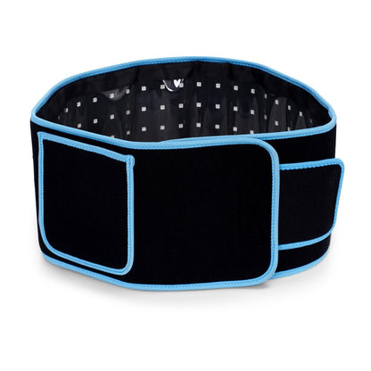 Shape Tactics Slimming Belt with Red LED Laser - Renee Lane Company