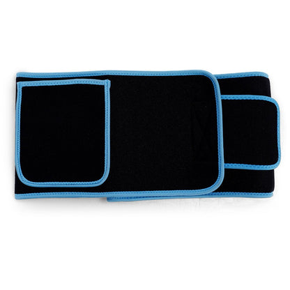 Shape Tactics Slimming Belt with Red LED Laser - Renee Lane Company