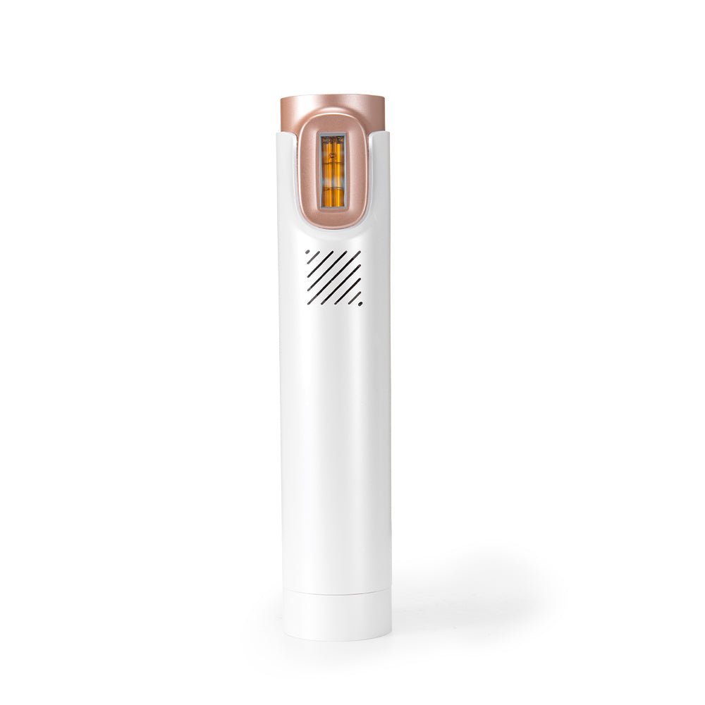 Shape Tactics SmoothPro IPL Hair Removal Device - Renee Lane Company