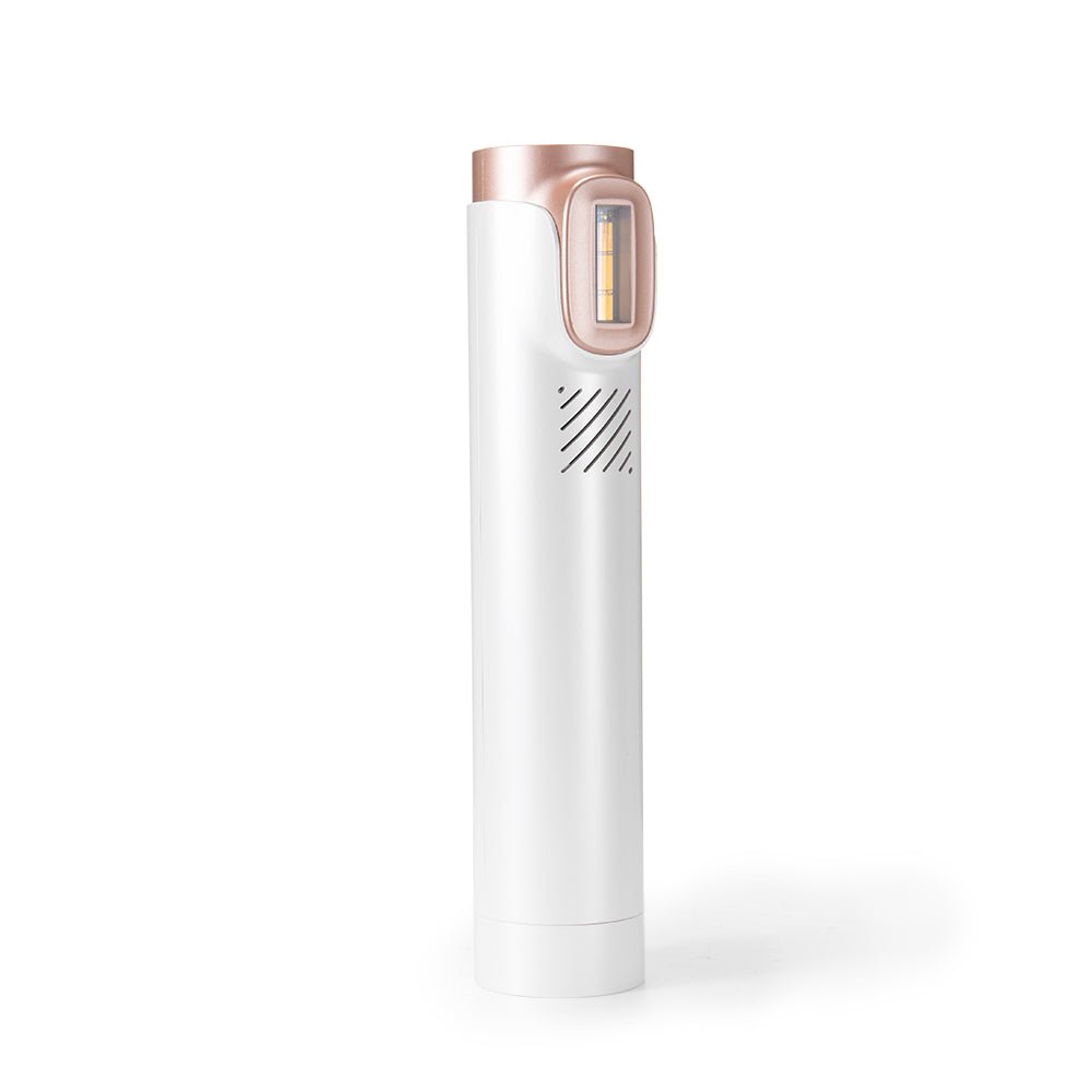 Shape Tactics SmoothPro IPL Hair Removal Device - Renee Lane Company