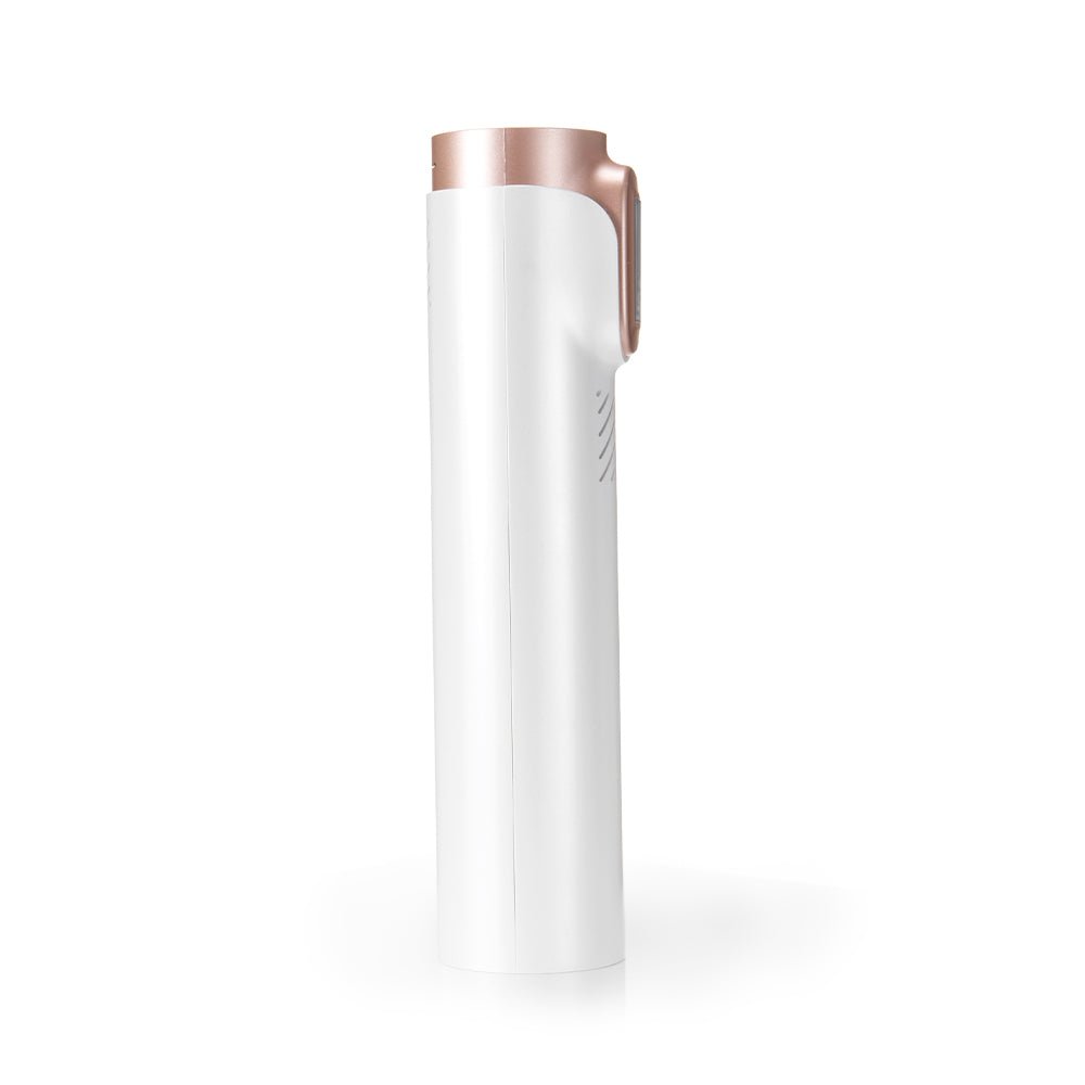 Shape Tactics SmoothPro IPL Hair Removal Device - Renee Lane Company