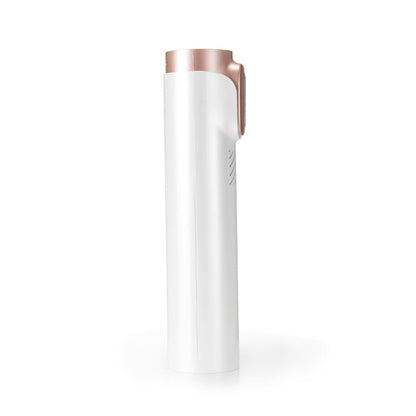 Shape Tactics SmoothPro IPL Hair Removal Device - Renee Lane Company