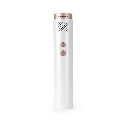 Shape Tactics SmoothPro IPL Hair Removal Device - Renee Lane Company