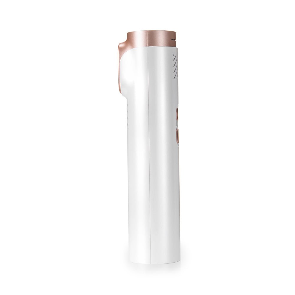 Shape Tactics SmoothPro IPL Hair Removal Device - Renee Lane Company