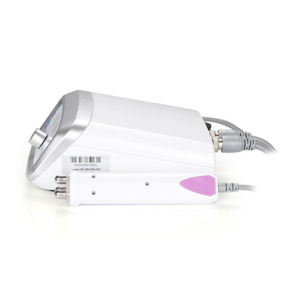 Shape Tactics TriPolar Photon Pro RF Skincare System - Renee Lane Company