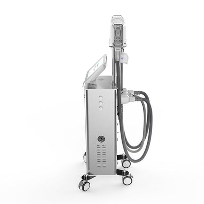 Shape Tactics Triple-Handle Cooling Contouring System - Renee Lane Company