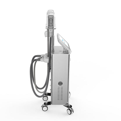 Shape Tactics Triple-Handle Cooling Contouring System - Renee Lane Company
