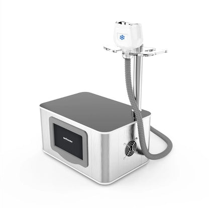 Shape Tactics U-Shape Cryo Cooling Contour System for Chin - Renee Lane Company
