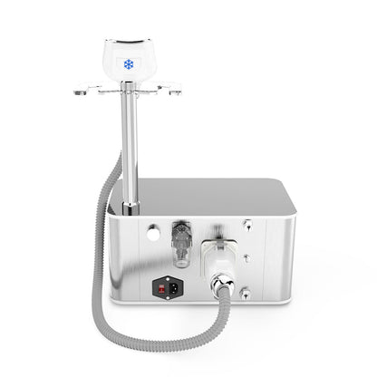 Shape Tactics U-Shape Cryo Cooling Contour System for Chin - Renee Lane Company