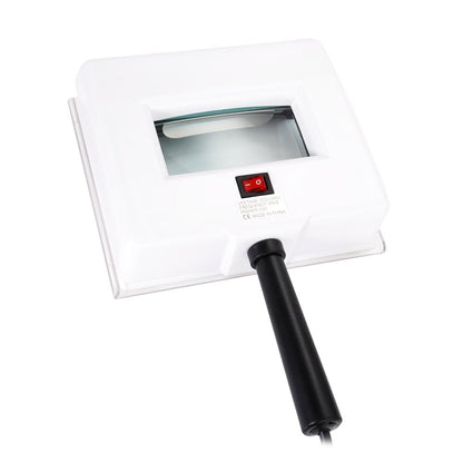 Shape Tactics UV Skin Analyzer Lamp - Renee Lane Company