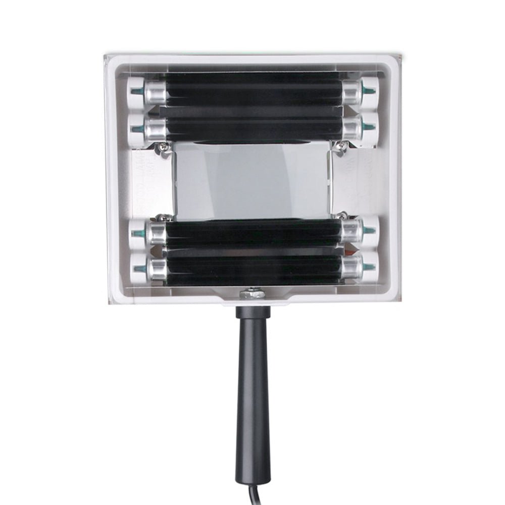 Shape Tactics UV Skin Analyzer Lamp - Renee Lane Company