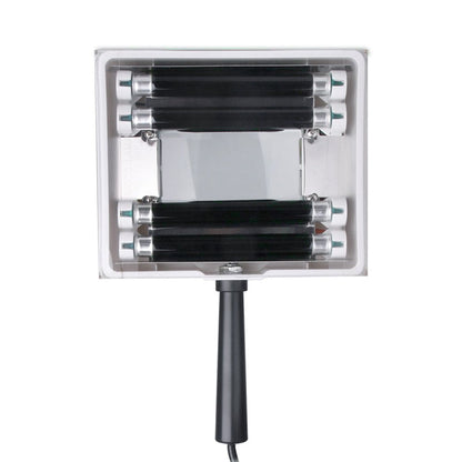 Shape Tactics UV Skin Analyzer Lamp - Renee Lane Company