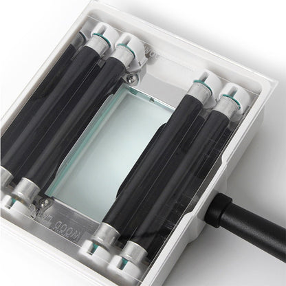Shape Tactics UV Skin Analyzer Lamp - Renee Lane Company