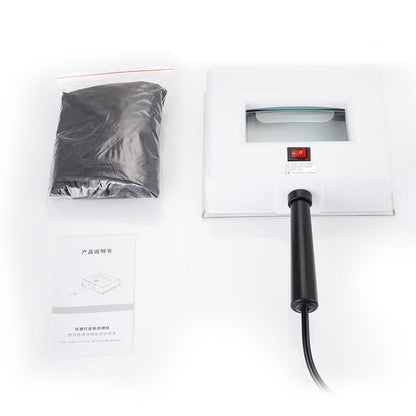 Shape Tactics UV Skin Analyzer Lamp - Renee Lane Company