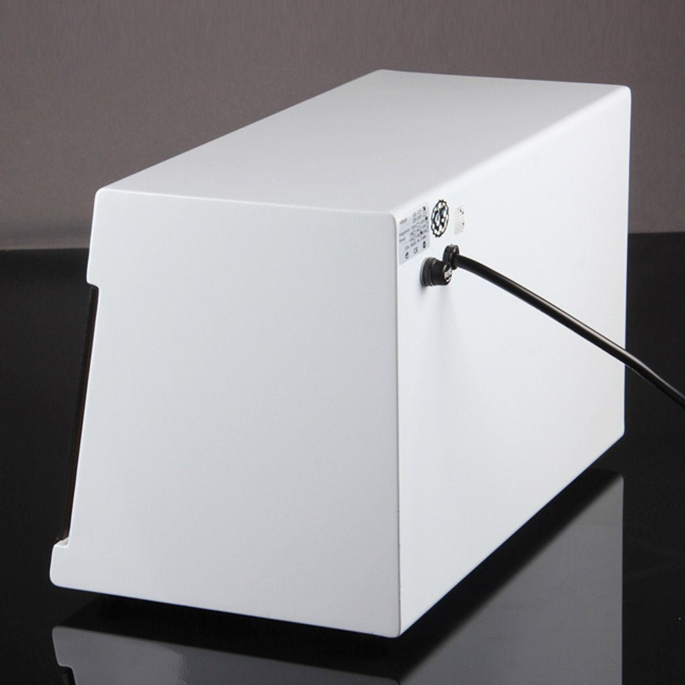 Shape Tactics UV Sterilizer Cabinet for Professional Beauty Tools - Renee Lane Company