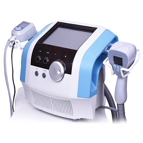 Shape Tactics Ultra 360 RF Facial & Body Contouring System - Renee Lane Company