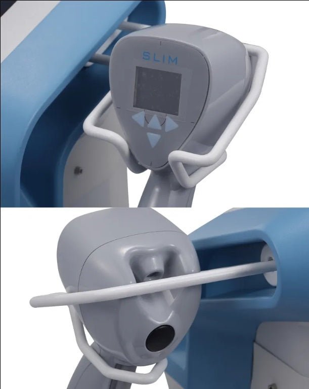 Shape Tactics Ultra 360 RF Facial & Body Contouring System - Renee Lane Company