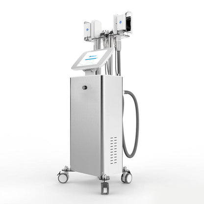 Shape Tactics Ultrasound Cavitation & RF Cooling Contouring System - Renee Lane Company