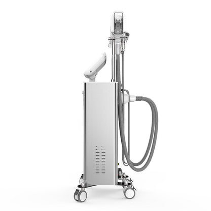Shape Tactics Ultrasound Cavitation & RF Cooling Contouring System - Renee Lane Company