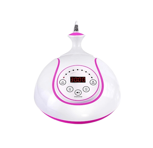 Shape Tactics Unoisetion 2.5 Ultrasonic Cavitation System - Renee Lane Company