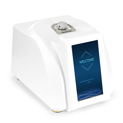 Shape Tactics Vacuum BBL Suction Therapy System - Renee Lane Company