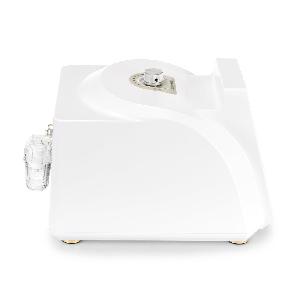 Shape Tactics Vacuum BBL Suction Therapy System - Renee Lane Company