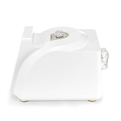 Shape Tactics Vacuum BBL Suction Therapy System - Renee Lane Company