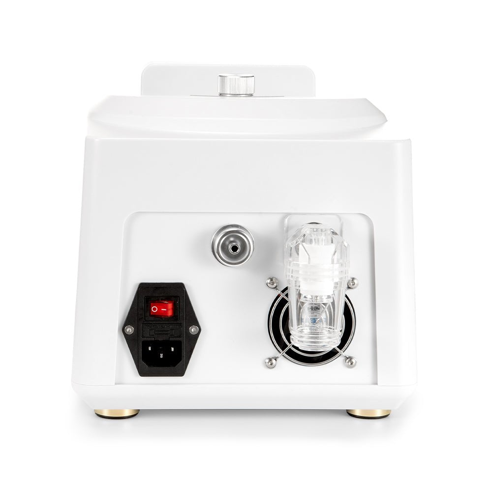 Shape Tactics Vacuum BBL Suction Therapy System - Renee Lane Company