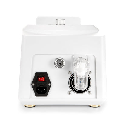 Shape Tactics Vacuum BBL Suction Therapy System - Renee Lane Company