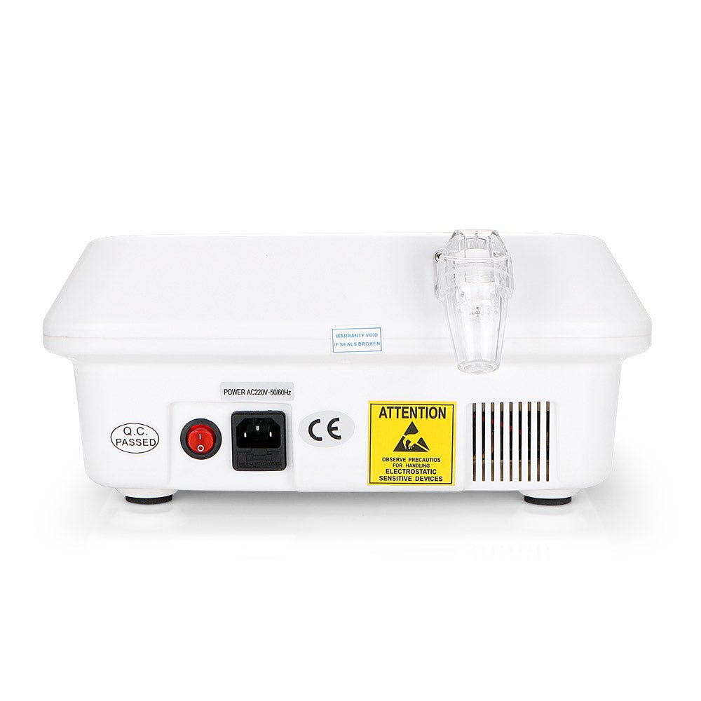 Shape Tactics Vacuum Sculpt Body Contouring Machine - Renee Lane Company