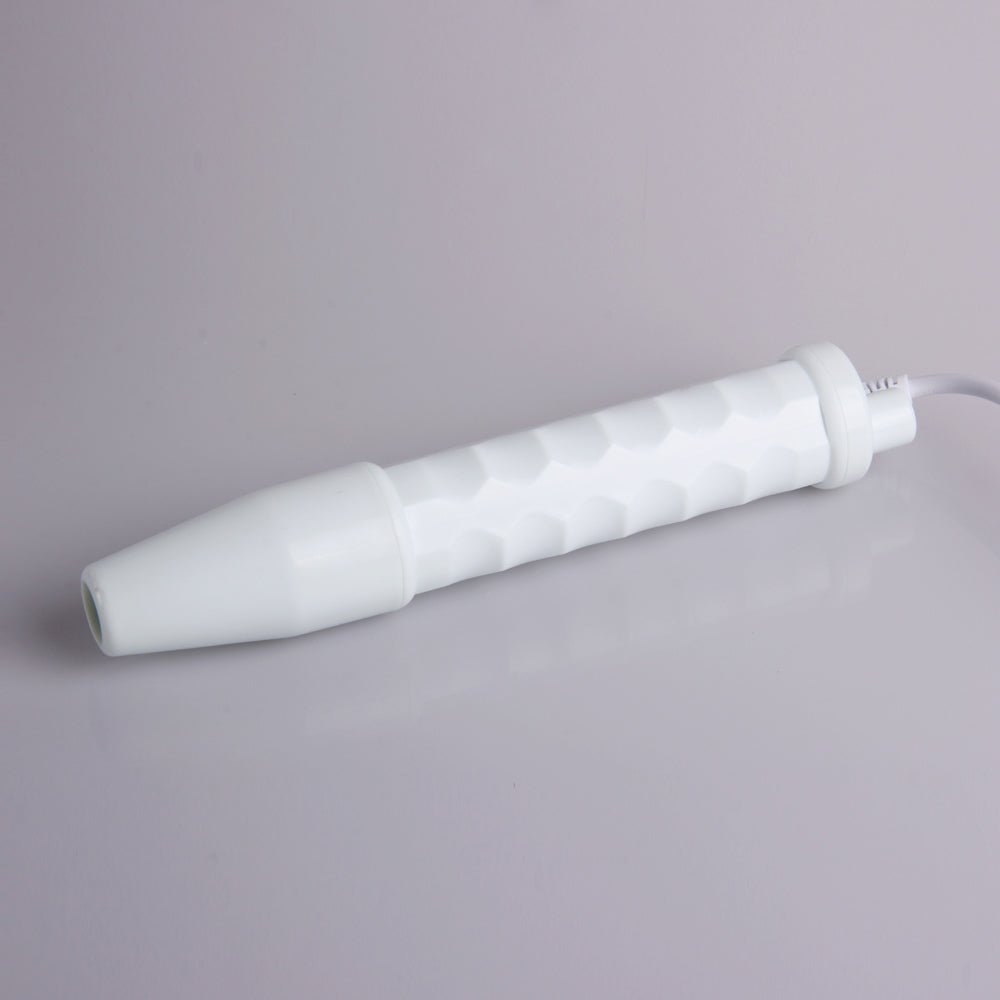 Shape Tactics Violet 7-Electrode High-Frequency Facial System - Renee Lane Company