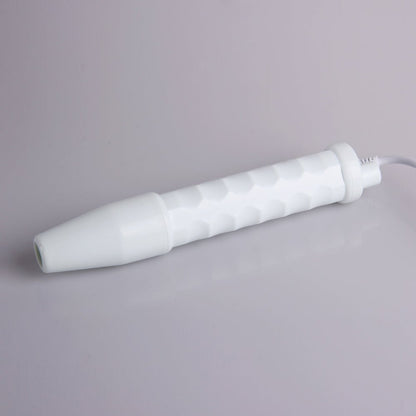 Shape Tactics Violet 7-Electrode High-Frequency Facial System - Renee Lane Company